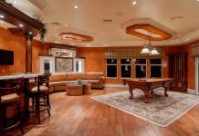 Interior Designer and Maude Interiors by Yvonne Designs